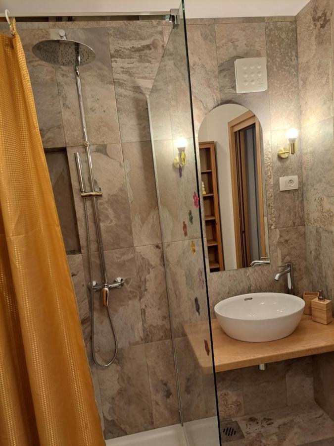 Apartma Art&deco