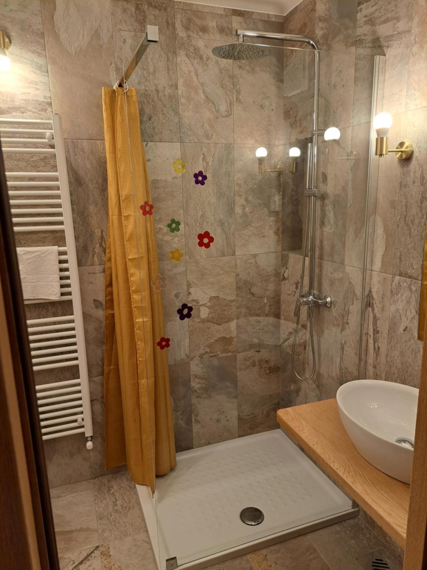 Apartma Art&deco *