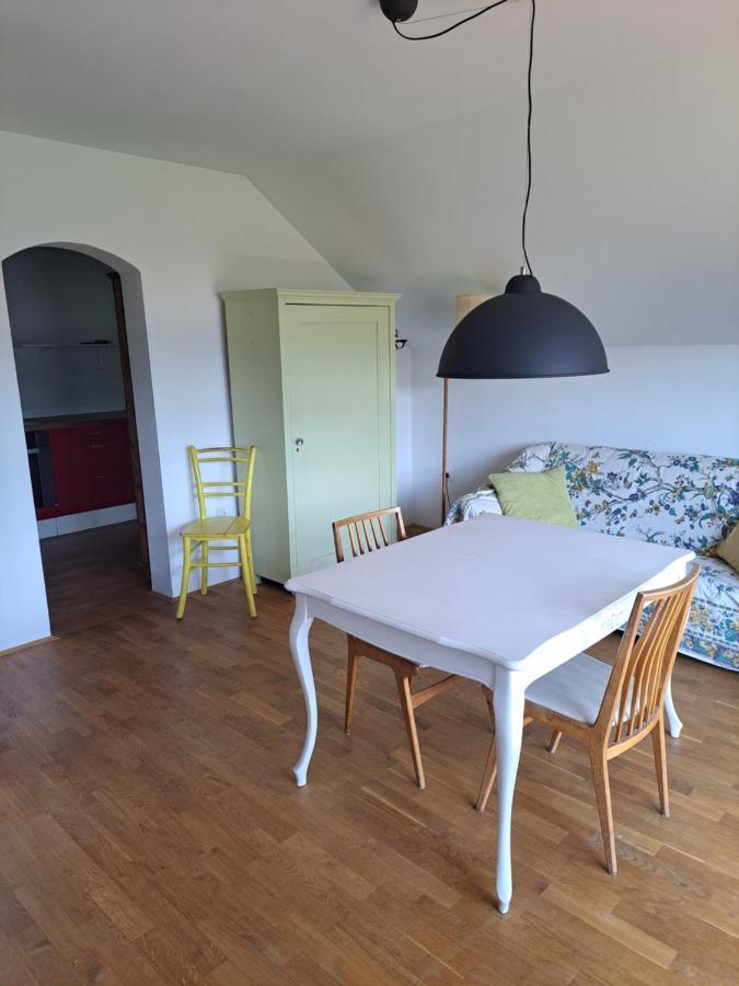 Apartma Art&deco Apartamento Bled