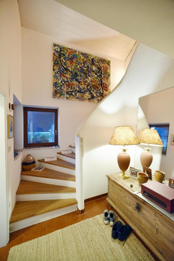 Apartma Art&deco