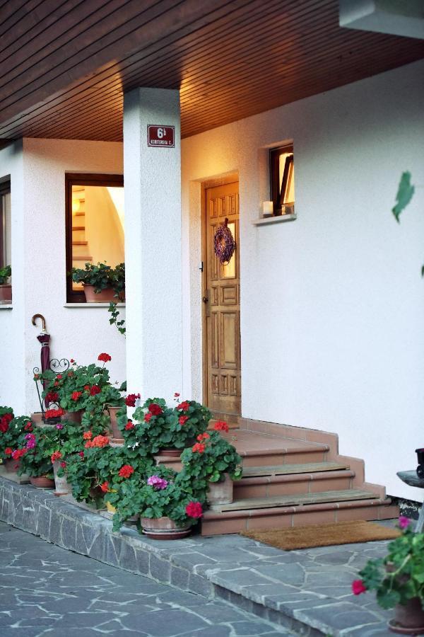 Apartma Art&deco Apartment Bled